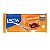 Barra de Chocolate Recheio Caramelo 104g - Imagem 3