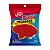 Confeito Miçanga 100g Mix Escolha a cor - Imagem 5