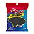 Confeito Miçanga 100g Mix Escolha a cor - Imagem 7
