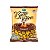 Bala Butter Toffees 400g Arcor Escolha o Sabor - Imagem 2