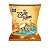 Bala Butter Toffees 400g Arcor Escolha o Sabor - Imagem 6