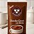 Chocolate Quente Cremoso 3 coracoes sachê 20G - Imagem 2