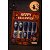 Unhas De Bruxa De Halloween Sortidas Com 12 Un BR Festas - Imagem 2