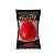 Chiclete Frulets Sabor Morango Sukest - Imagem 3