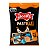 Mini Pastilhas 12 Pacotinhos Halloween Docile 290g - Imagem 2