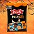 Mini Pastilhas 12 Pacotinhos Halloween Docile 290g - Imagem 1