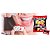 Marshmallow Fofs Twist Vamp Recheado Florestal 200g - Imagem 2