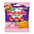 Bala Mastigável Fruittella 92g ( 18 un Em média) - Escolha o Sabor - Imagem 2