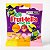 Bala Mastigável Fruittella 92g ( 18 un Em média) - Escolha o Sabor - Imagem 3