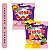 Bala Mastigável Fruittella 92g ( 18 un Em média) - Escolha o Sabor - Imagem 1
