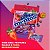 Bala Mentos Berry Mix Bag 62,1g Perfetti - Imagem 3