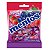 Bala Mentos Berry Mix Bag 62,1g Perfetti - Imagem 1