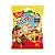 Moedas De Chocolate 150g Bel - Imagem 1