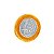 Moedas De Chocolate 150g Bel - Imagem 2