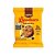 Caixa de Big Cookie Bauducco Original 15un De 30g - Imagem 2