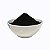 Cacau em pó Black 500g  Sicao - Imagem 2