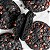 Cacau em pó Black 500g  Sicao - Imagem 4