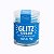 Glitter para Decoração Glitz Color 5g Fab Escolha a cor - Imagem 3