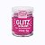 Glitter para Decoração Glitz Color 5g Fab Escolha a cor - Imagem 2