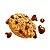 Big Cookie Original 30g Bauducco - Imagem 2