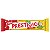 Prestigio Banana Caribe 33g - Nestlé - Imagem 1