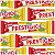 Prestigio Banana Caribe 33g - Nestlé - Imagem 3