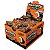 Kit Halloween Doces e Sacolinha Trick or Treat - Imagem 3