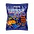 Kit Halloween Doces e Sacolinha Trick or Treat - Imagem 5