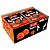 Kit Halloween Doces e Sacolinha Trick or Treat - Imagem 4