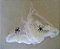 Kit 3 Pacotes de Teia com Aranha Halloween Ideal para Decoração - Imagem 5