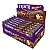 Trento Massimo 375g  15 un De 25g Escolha o Sabor - Imagem 3