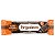 Tablete Brigadeiro 100g Santo Antônio - Imagem 1