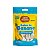 Bala de Banana Zero Açúcar 100g Santo Antônio - Imagem 1