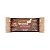 Barra Amendobar Chocolate com Whey 480g com 12 unidades Santo Antônio - Imagem 2
