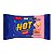 Biscoito Recheado Hot Cracker 100g Parati Escolha o sabor - Imagem 2