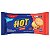 Biscoito Recheado Hot Cracker 100g Parati Escolha o sabor - Imagem 3