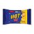 Biscoito Recheado Hot Cracker 100g Parati Escolha o sabor - Imagem 4