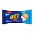 Biscoito Recheado Hot Cracker 100g Parati Escolha o sabor - Imagem 5