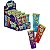 Caixa Candy Gel Azedinho 15 Unidades de 113g Audaz Foods - Imagem 2