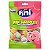 Bala de gelatina Mix Surpresa Doce ou Citrico? 80g 250g ou 500g - Imagem 1