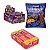Kit 5 doces de Halloween + Sacolinha para doces - Imagem 3