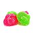 Bala De Goma ETS Azedinhos 150g Florestal - Imagem 2