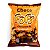 Choco Fofs Ao Leite Florestal 420g com 34 unidades - Imagem 1