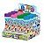 Bolha de Sabão Bolha Pop 66ml Caixa com 12 unidades Brinkpop - Imagem 1