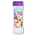Bolha de Sabão Bolha Pop 66ml Caixa com 12 unidades Brinkpop - Imagem 2