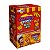 Gummy Mania Batata Frita 40 un De 15g Audaz Foods - Imagem 1