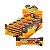Choco Fofs Stick Morango Florestal 288g com 16 unidades - Imagem 2