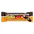 Choco Fofs Stick Morango Florestal 288g com 16 unidades - Imagem 3