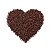 Granulado Crocante Chocolate Mavalério 120g - Imagem 3
