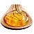 Mel Silvestre 500g  Eldorado - Imagem 2